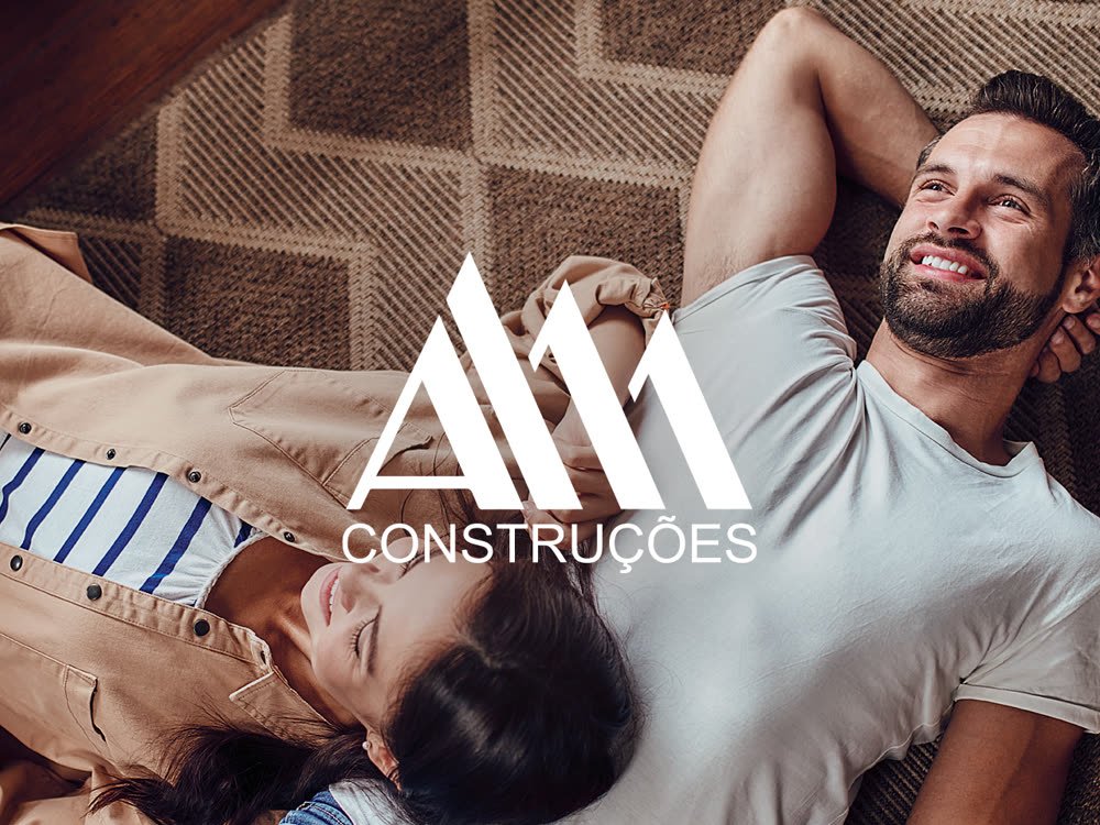AM Construções