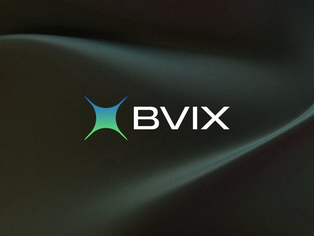 BVIX