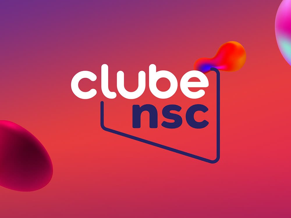 Clube NSC