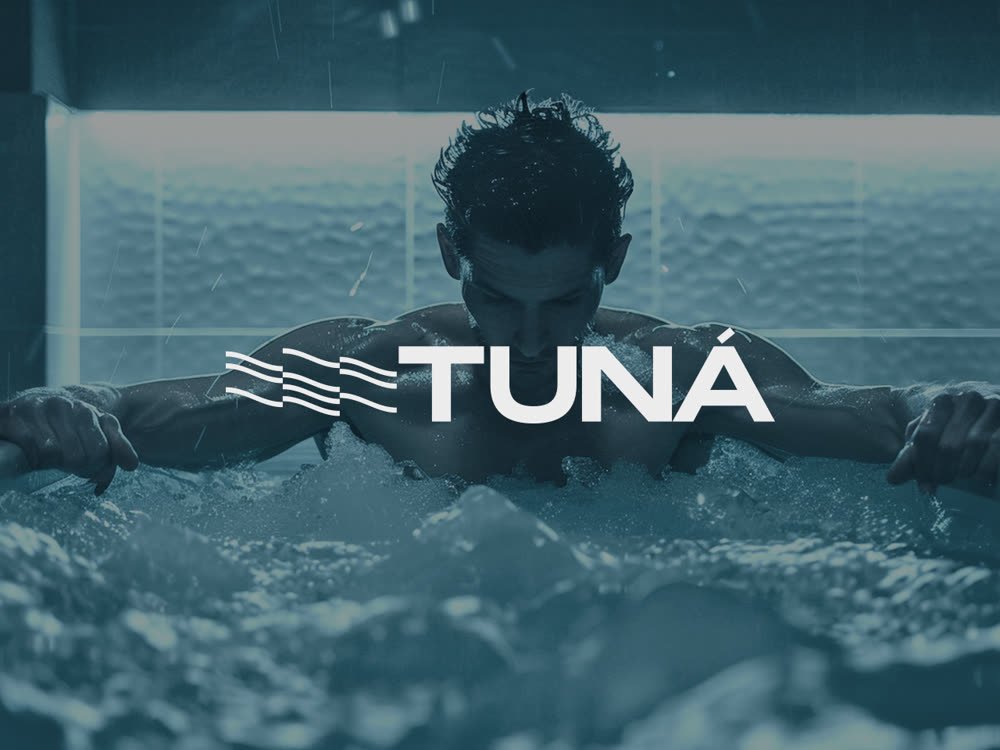 TUNÁ