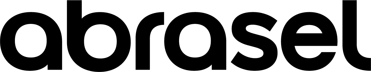 Abrasel