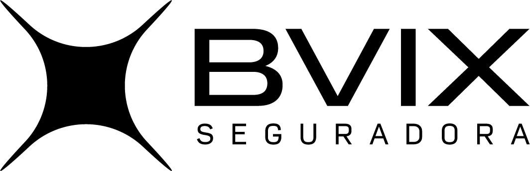 BVIX
