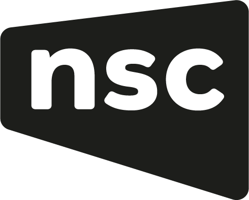 NSC