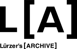 Lürzer's Archive